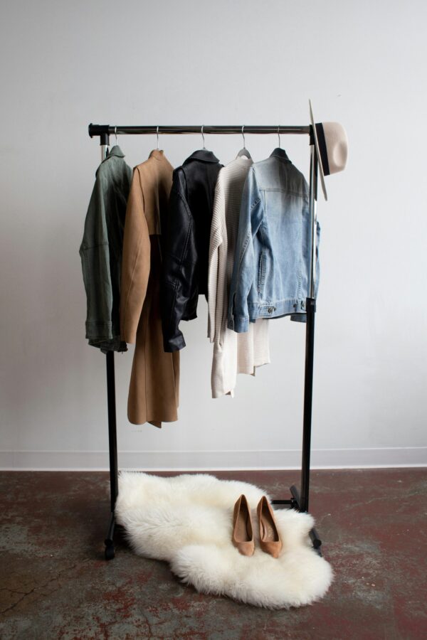premium jackets